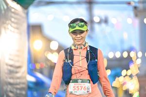 BIB: 5576
                            <button type="button" onclick="openModal(24884087)" class="btn btn-primary btn-sm float-right btn-popup" data-toggle="modal" data-target=".modal-high-quality">
                        <i class="fas fa-shopping-cart"></i> Add to Cart
                    </button>
                                            <button type="button" onclick="isThisMe(24884087, true)" class="btn btn-success btn-sm float-right btn-popup btn-isme hidden" data-toggle="tooltip" data-placement="bottom" title="นี่คือรูปของคุณใช่ไหม คลิกที่นี่เพื่อเอาเข้าอัลบั้ม">
                        <i class="fas fa-plus"></i> Add to album
                    </button>
                    <button type="button" onclick="isThisMe(24884087, false)" class="btn btn-warning btn-sm float-right btn-popup btn-isnotme hidden">
                        <i class="fas fa-ban"></i> Remove from album
                    </button>